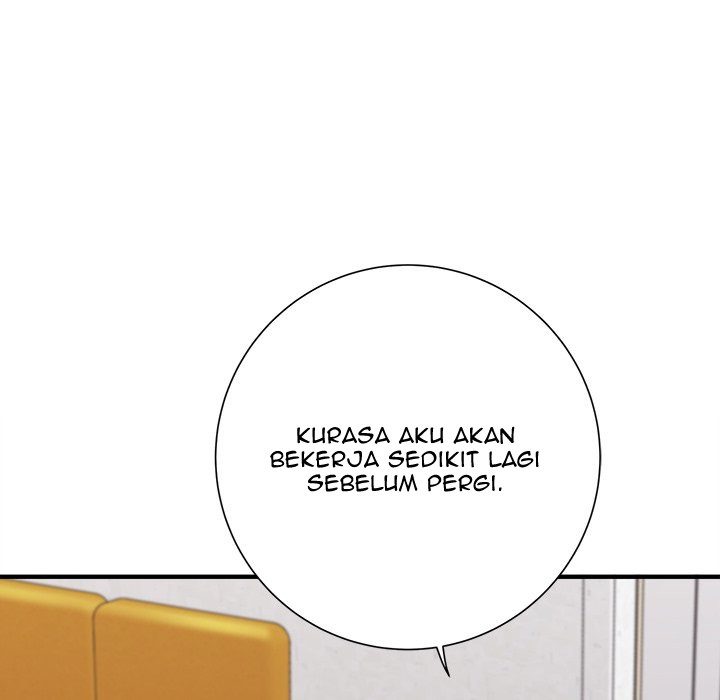 image-komik-with-yumi-chapter-37-35/161