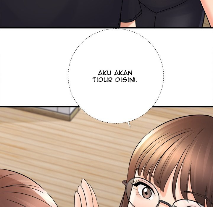 image-komik-with-yumi-chapter-37-37/161