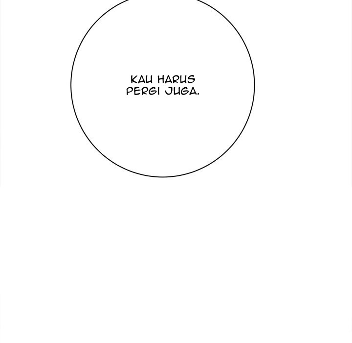 image-komik-with-yumi-chapter-37-41/161