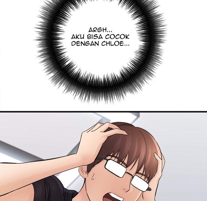 image-komik-with-yumi-chapter-37-46/161