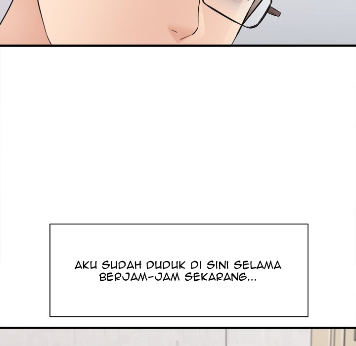 image-komik-with-yumi-chapter-37-49/161