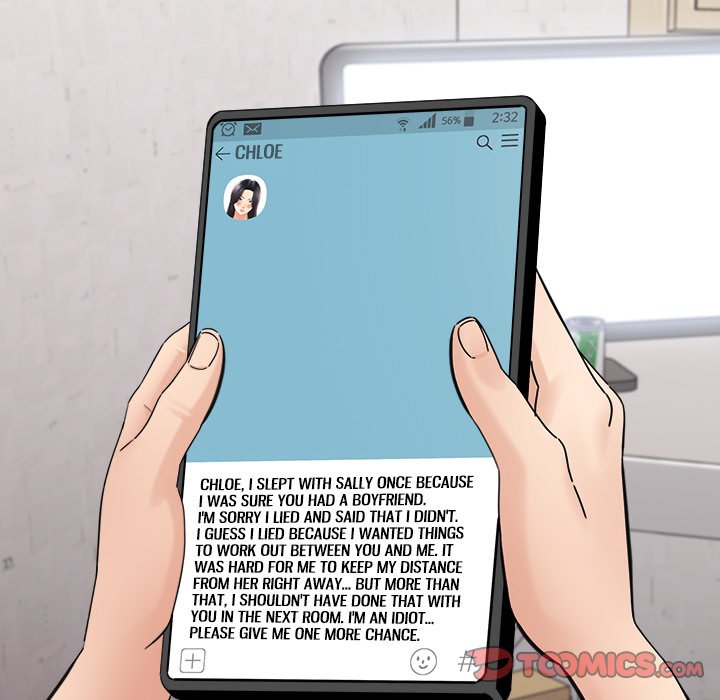 image-komik-with-yumi-chapter-37-50/161