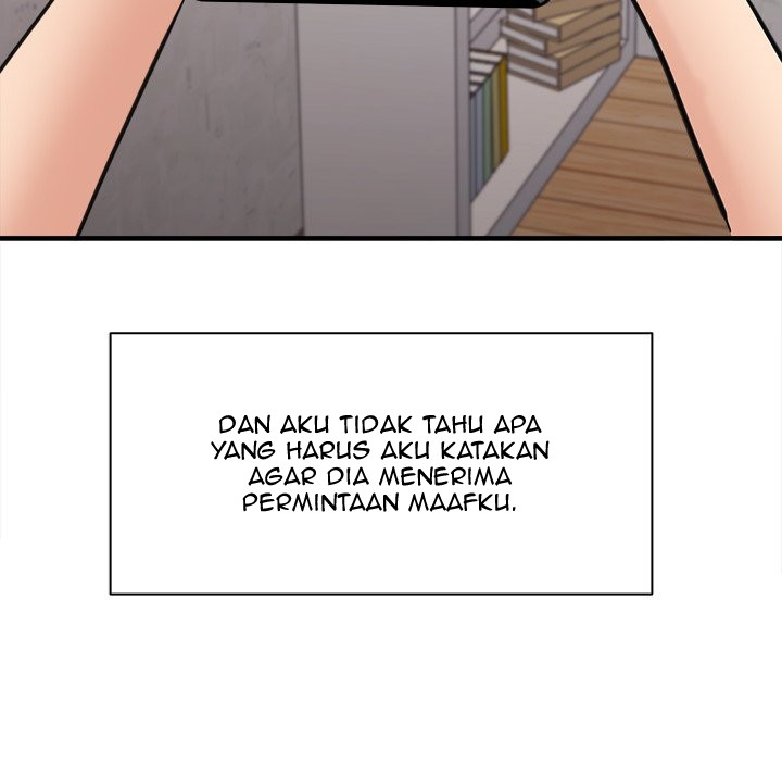 image-komik-with-yumi-chapter-37-51/161