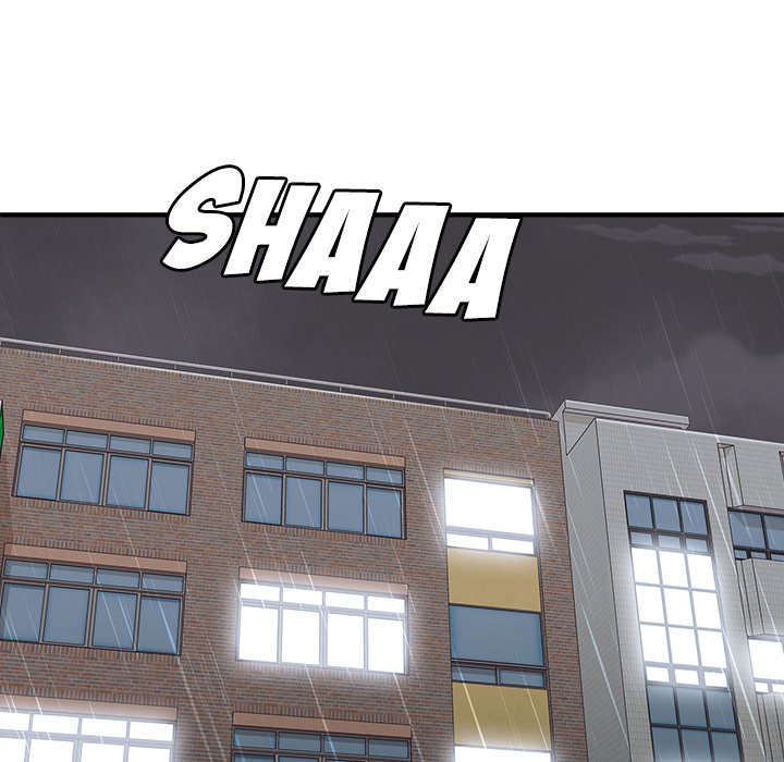 image-komik-with-yumi-chapter-37-53/161