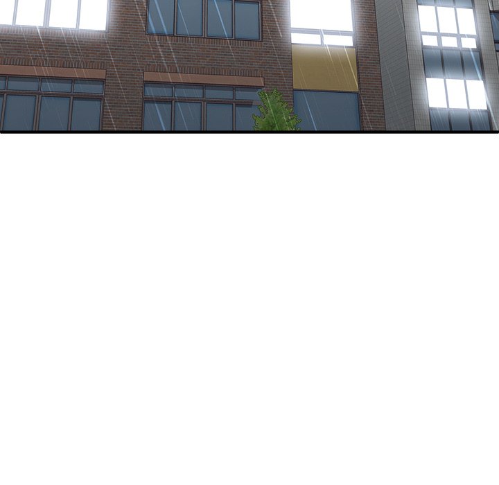 image-komik-with-yumi-chapter-37-54/161