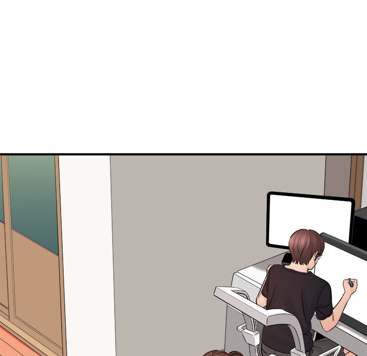 image-komik-with-yumi-chapter-37-55/161