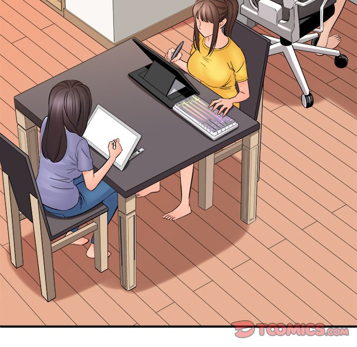 image-komik-with-yumi-chapter-37-56/161