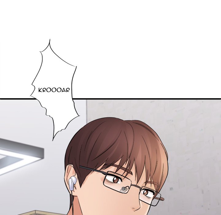 image-komik-with-yumi-chapter-37-57/161