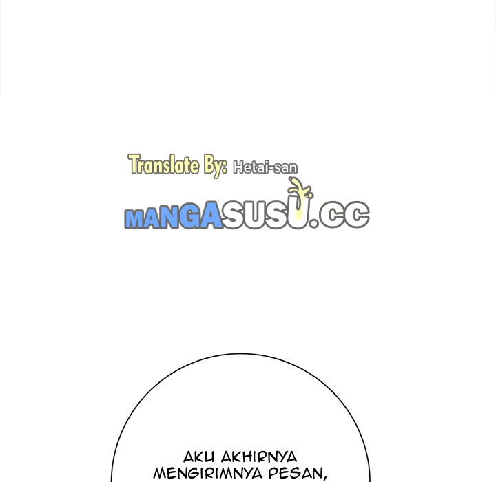 image-komik-with-yumi-chapter-37-60/161