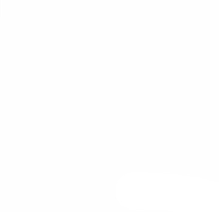 image-komik-with-yumi-chapter-37-62/161