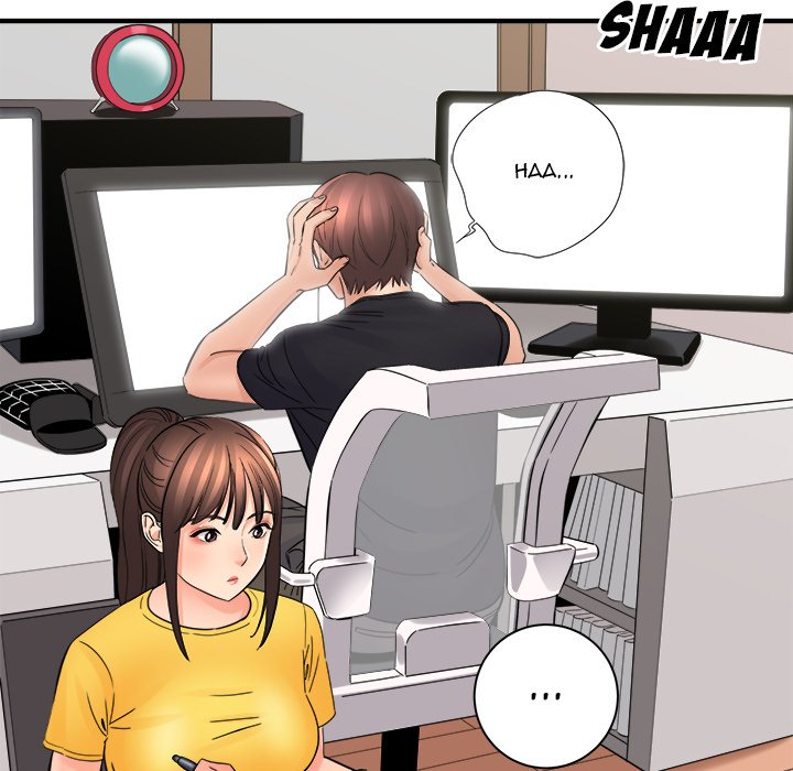 image-komik-with-yumi-chapter-37-63/161