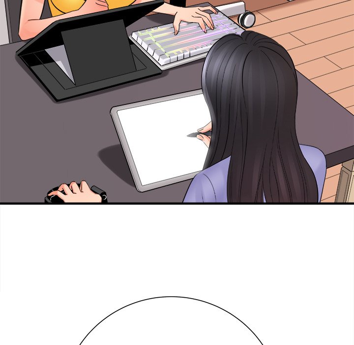 image-komik-with-yumi-chapter-37-64/161