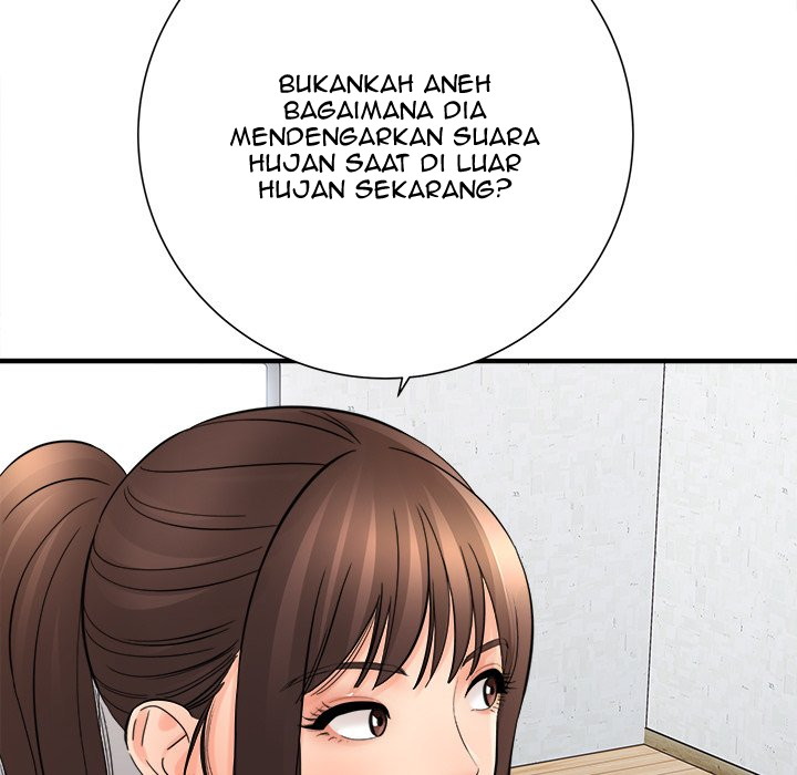 image-komik-with-yumi-chapter-37-65/161