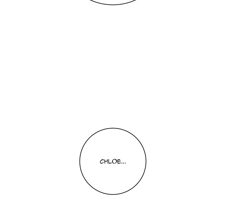 image-komik-with-yumi-chapter-37-68/161