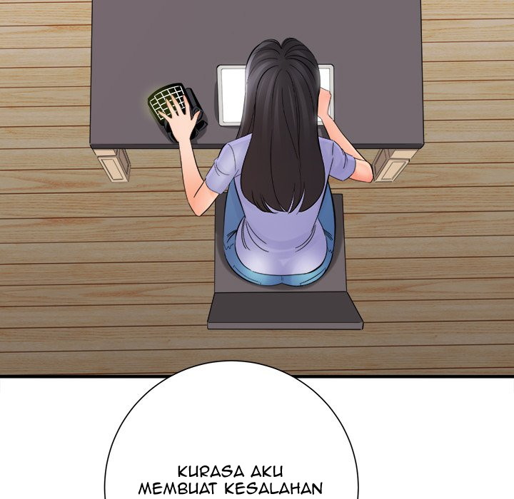 image-komik-with-yumi-chapter-37-70/161