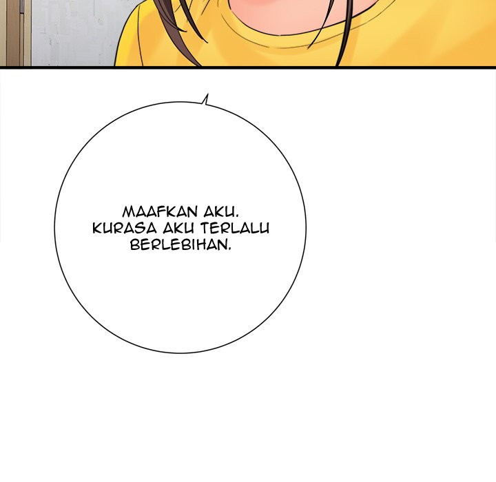 image-komik-with-yumi-chapter-37-72/161