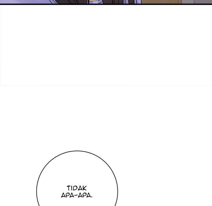 image-komik-with-yumi-chapter-37-74/161