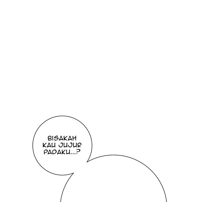 image-komik-with-yumi-chapter-37-77/161