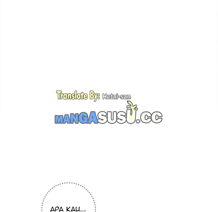 image-komik-with-yumi-chapter-37-79/161