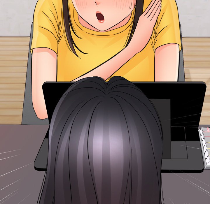 image-komik-with-yumi-chapter-37-81/161