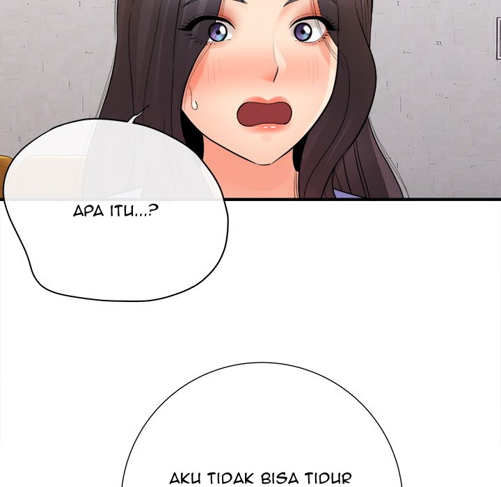 image-komik-with-yumi-chapter-37-83/161