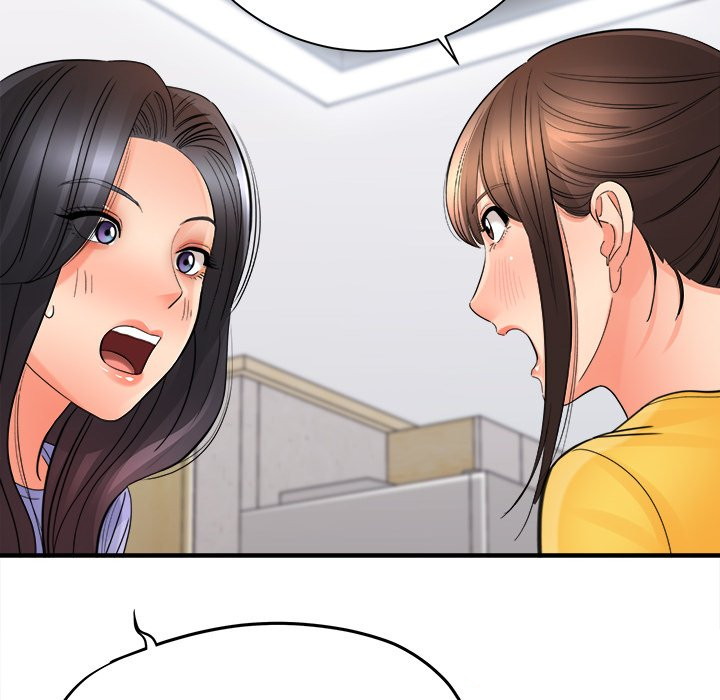 image-komik-with-yumi-chapter-37-86/161