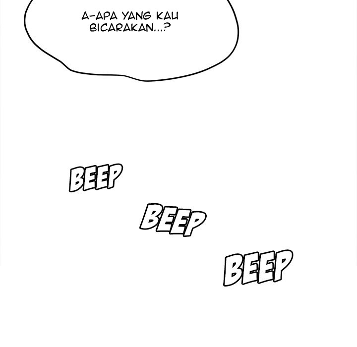 image-komik-with-yumi-chapter-37-87/161