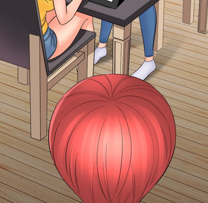 image-komik-with-yumi-chapter-37-90/161