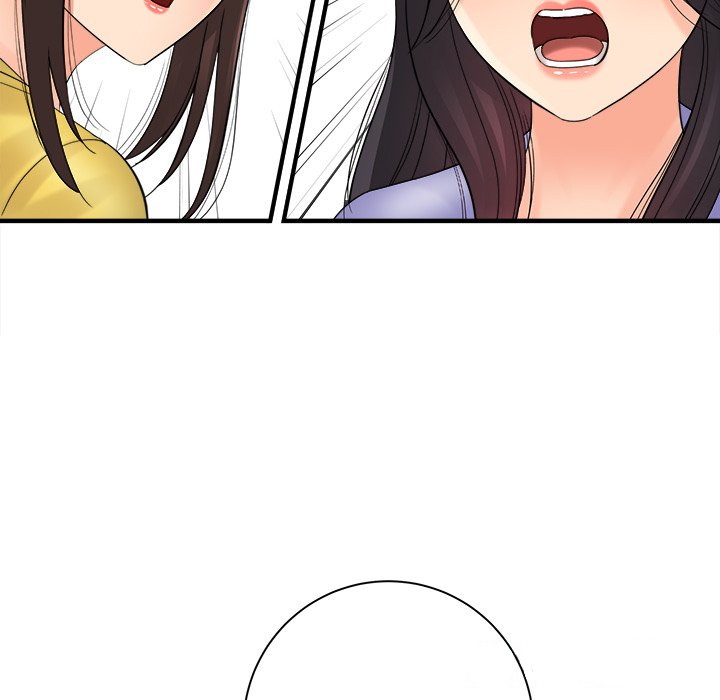 image-komik-with-yumi-chapter-37-92/161