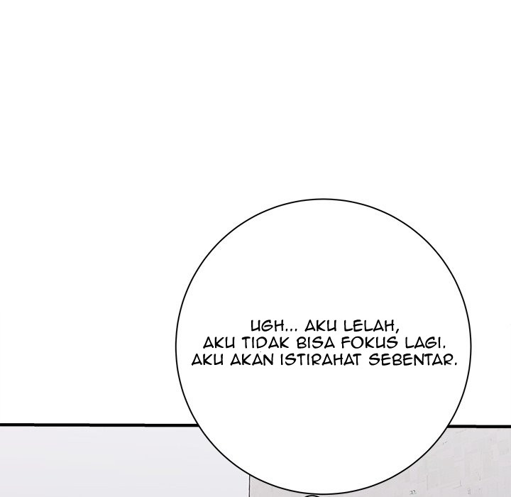 image-komik-with-yumi-chapter-37-96/161