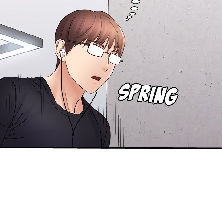 image-komik-with-yumi-chapter-37-97/161