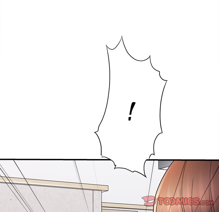 image-komik-with-yumi-chapter-37-98/161