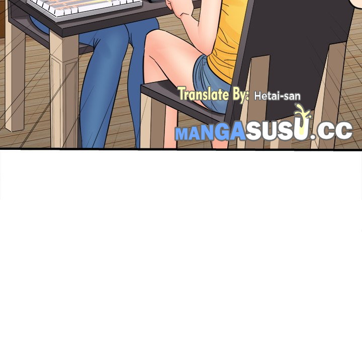 image-komik-with-yumi-chapter-37-100/161