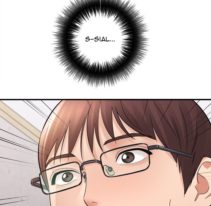 image-komik-with-yumi-chapter-37-103/161