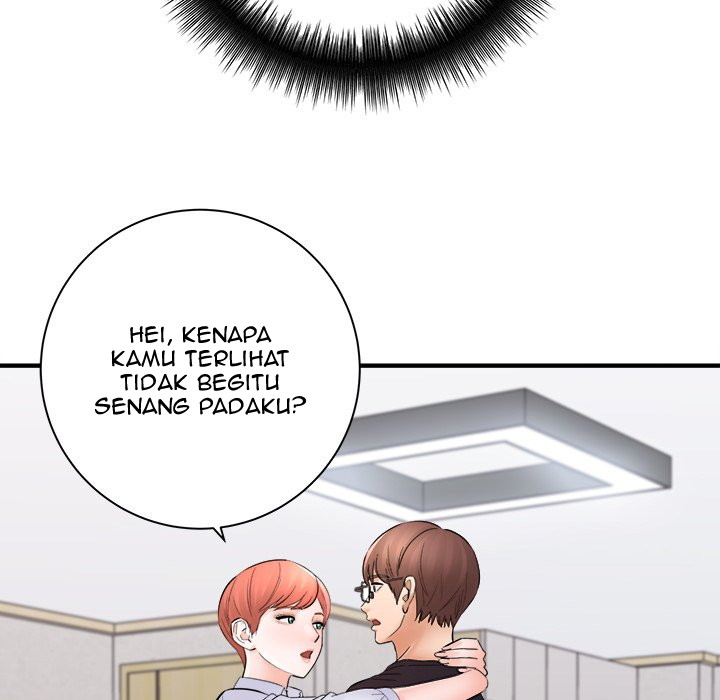 image-komik-with-yumi-chapter-37-105/161