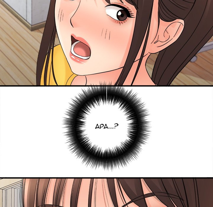 image-komik-with-yumi-chapter-37-109/161