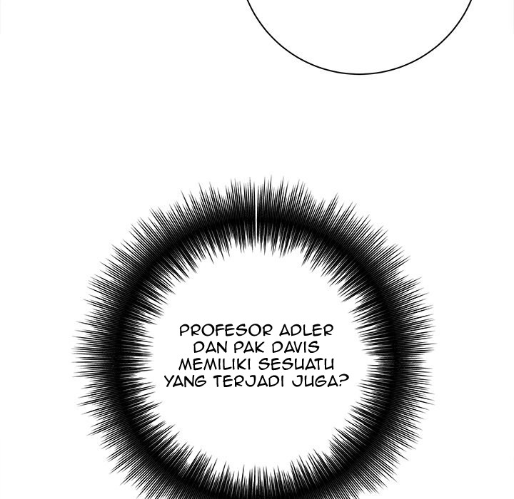 image-komik-with-yumi-chapter-37-113/161