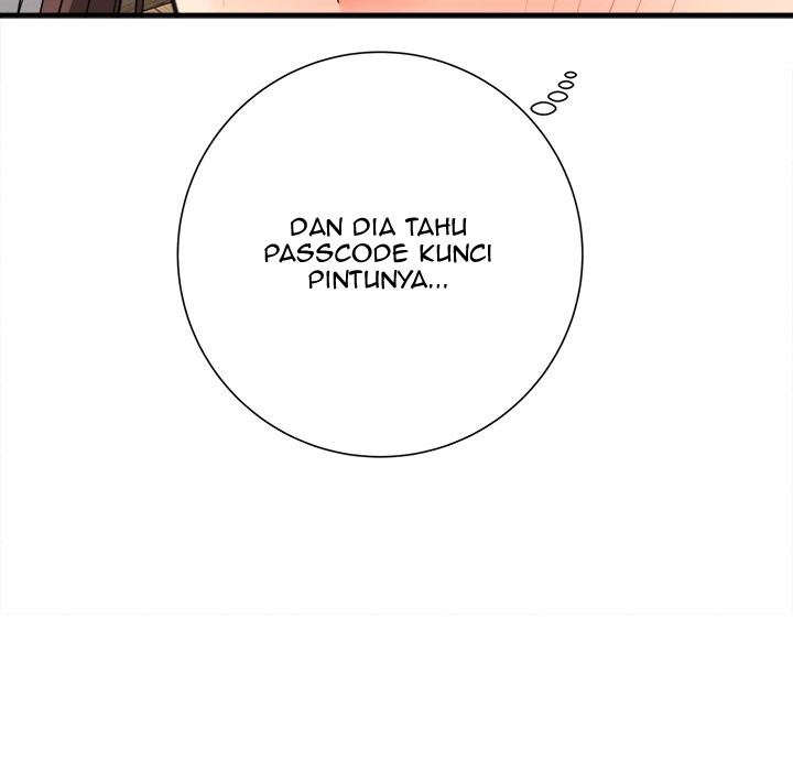 image-komik-with-yumi-chapter-37-115/161