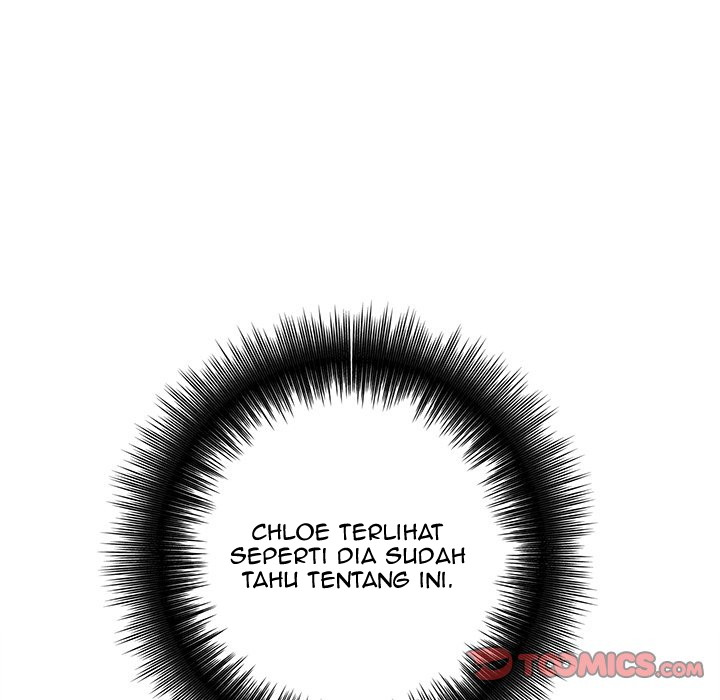 image-komik-with-yumi-chapter-37-116/161