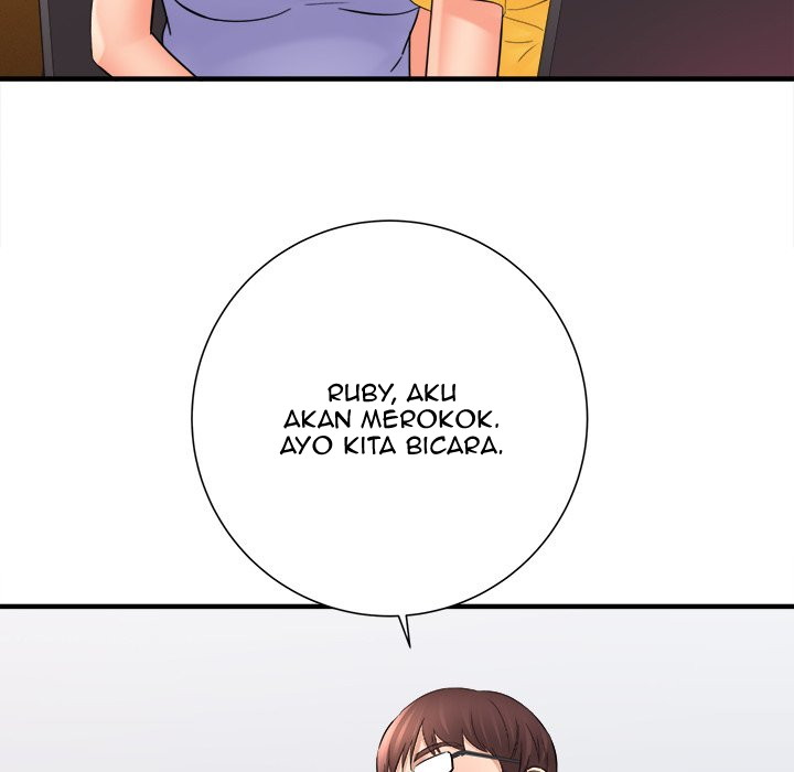 image-komik-with-yumi-chapter-37-118/161