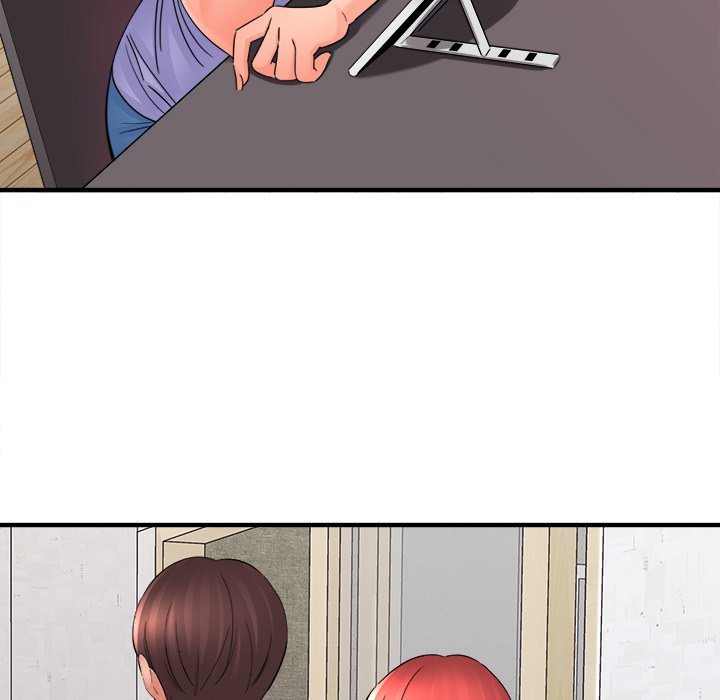 image-komik-with-yumi-chapter-37-124/161