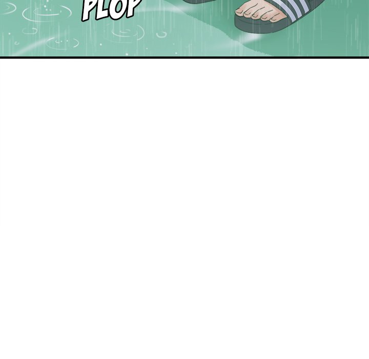 image-komik-with-yumi-chapter-37-130/161