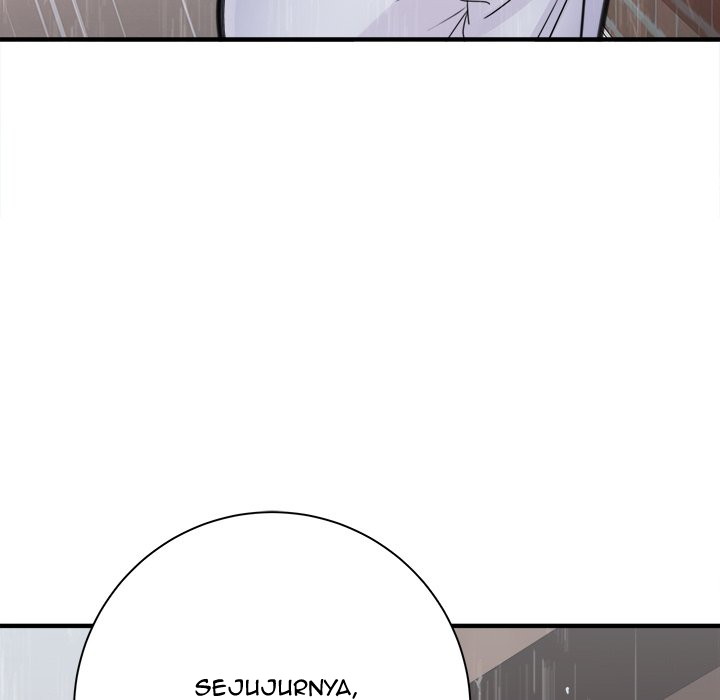 image-komik-with-yumi-chapter-37-132/161