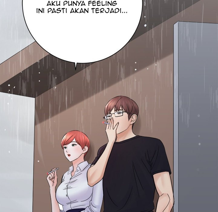 image-komik-with-yumi-chapter-37-133/161