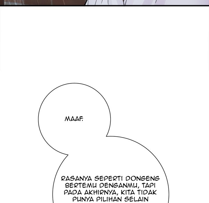 image-komik-with-yumi-chapter-37-137/161