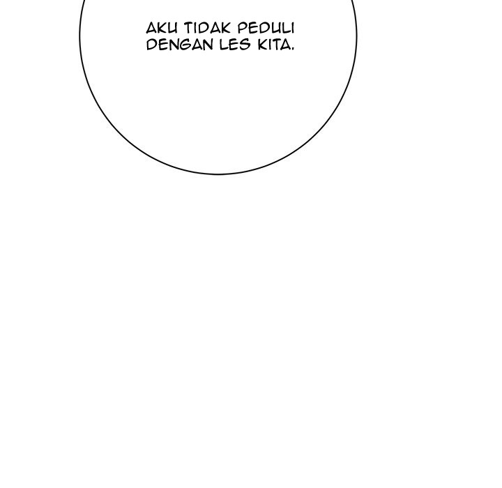 image-komik-with-yumi-chapter-37-141/161