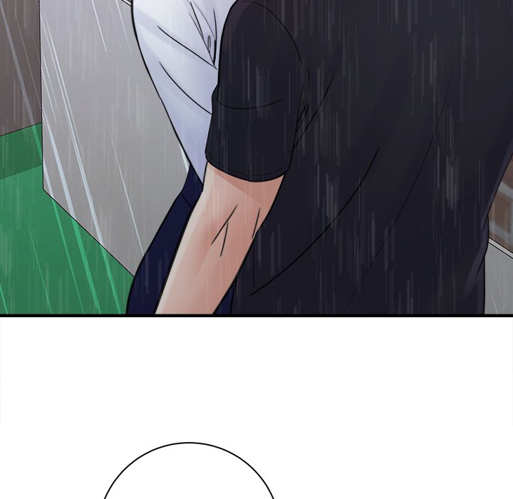 image-komik-with-yumi-chapter-37-144/161