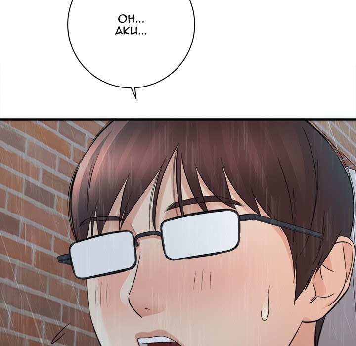 image-komik-with-yumi-chapter-37-145/161