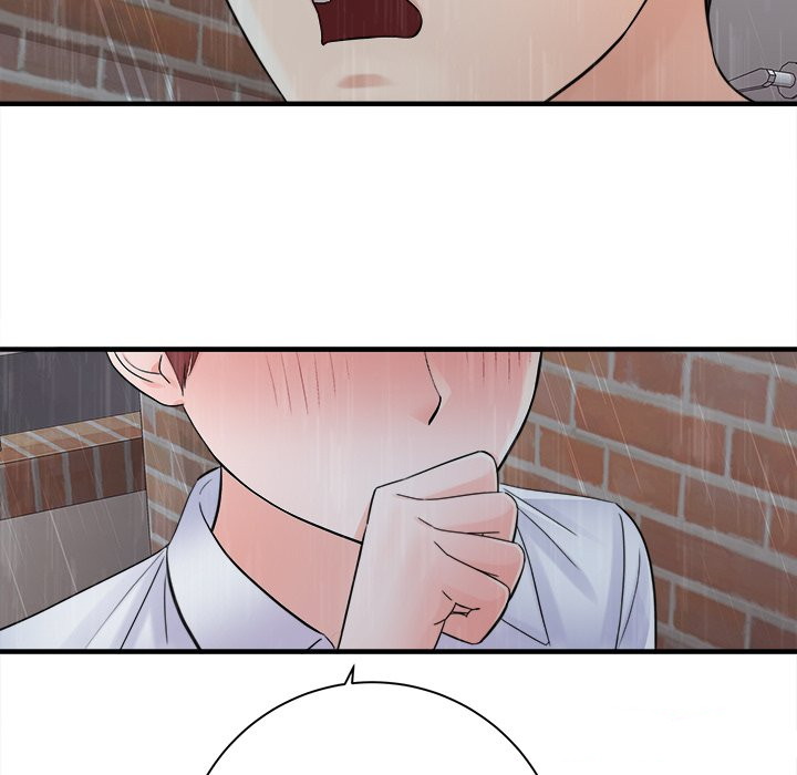 image-komik-with-yumi-chapter-37-146/161