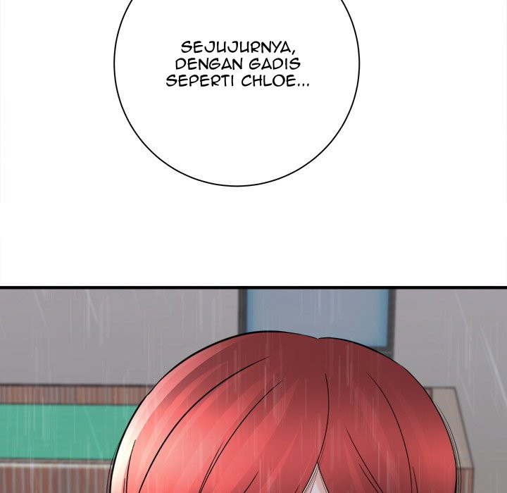 image-komik-with-yumi-chapter-37-147/161